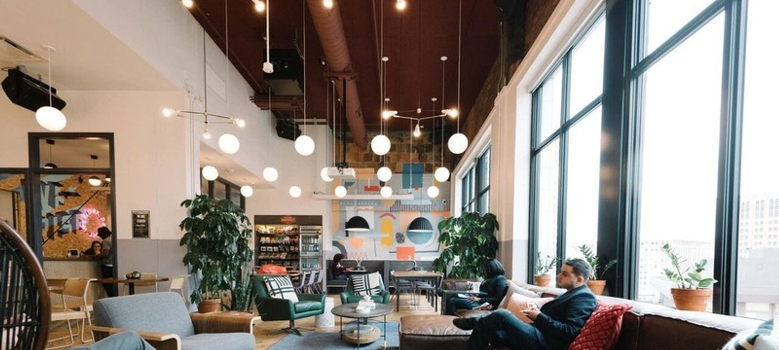 1 Sussex Street, Sydney - Image 1