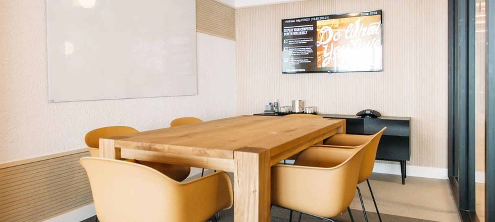 1 Sussex Street, Sydney - Image 1