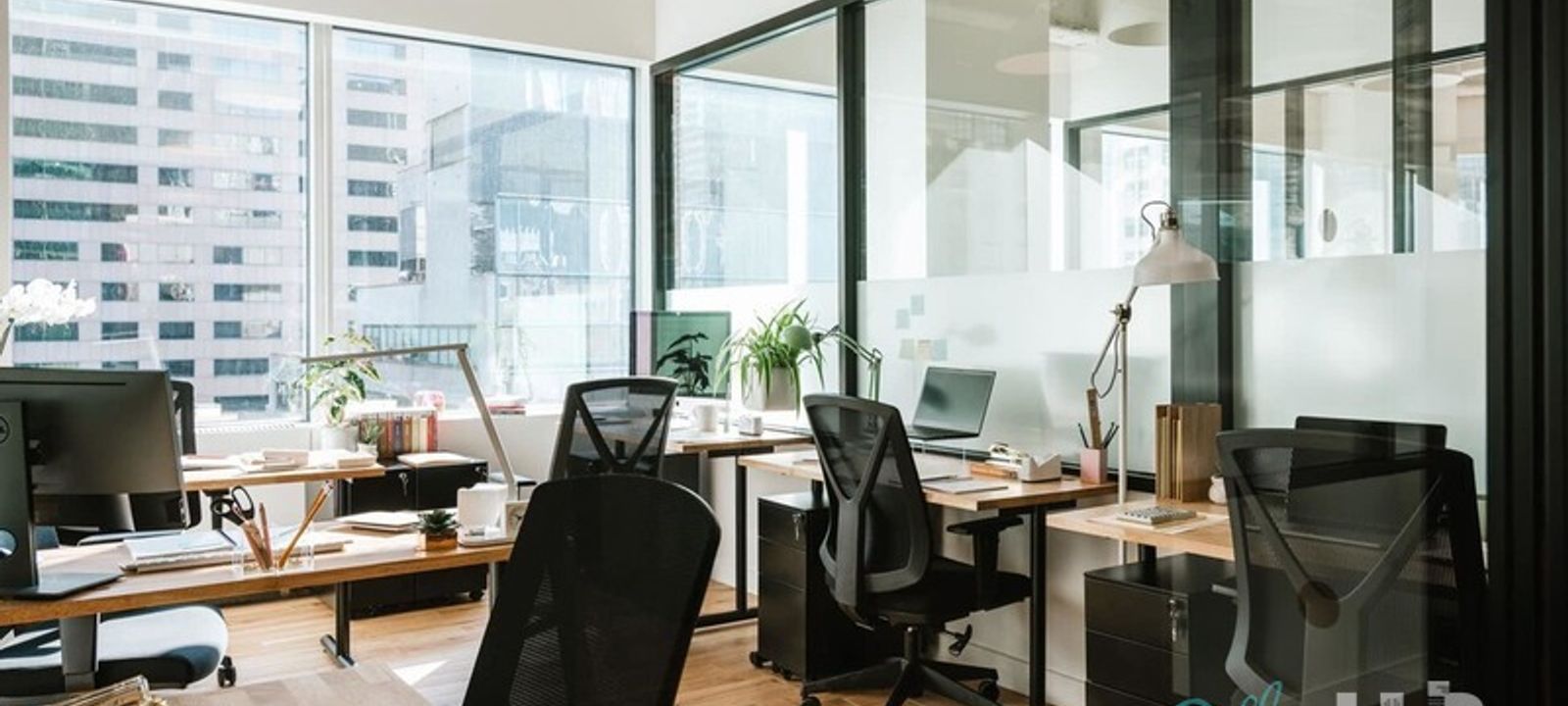 1 Sussex Street, Sydney - Image 1