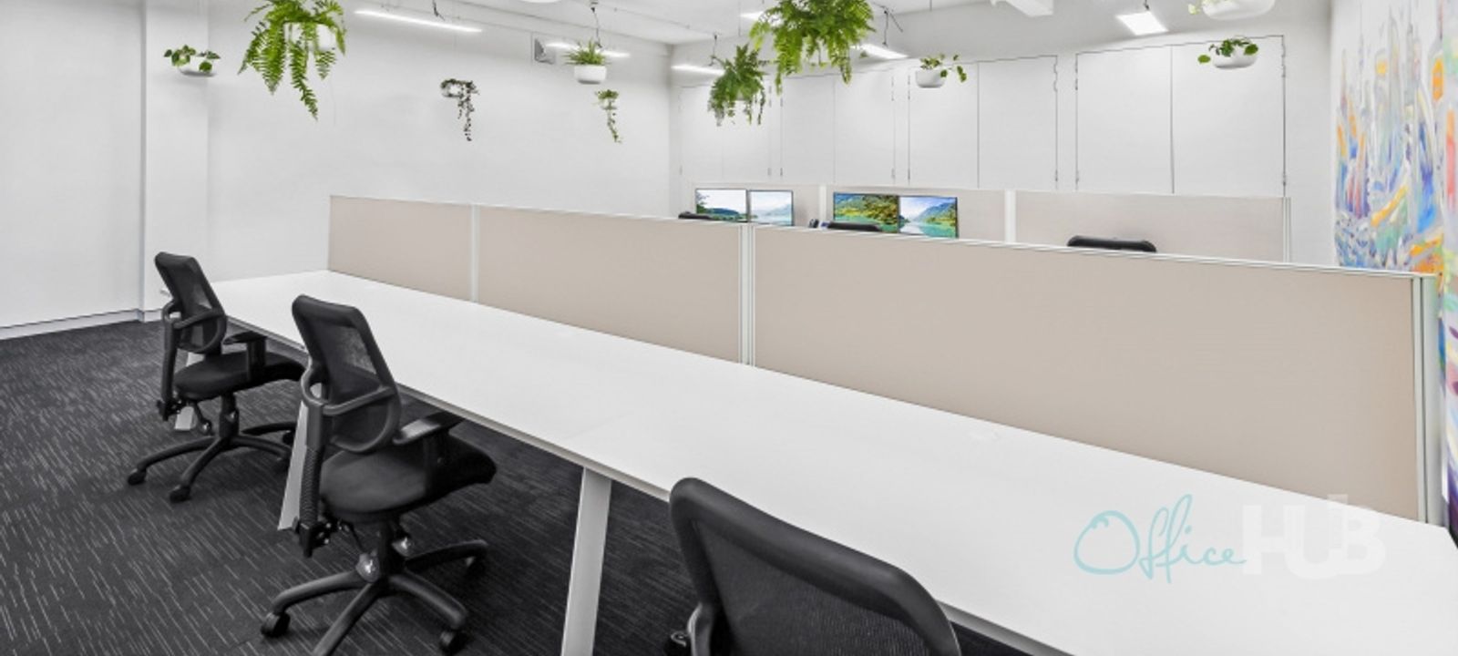 89 Jones Street, Ultimo - Image 1