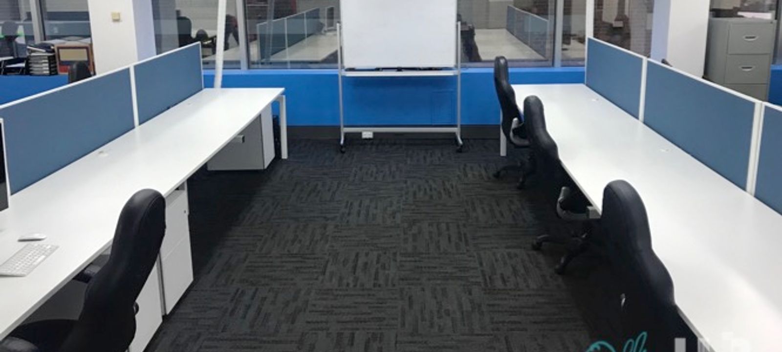 131 York Street, Sydney - Image 1