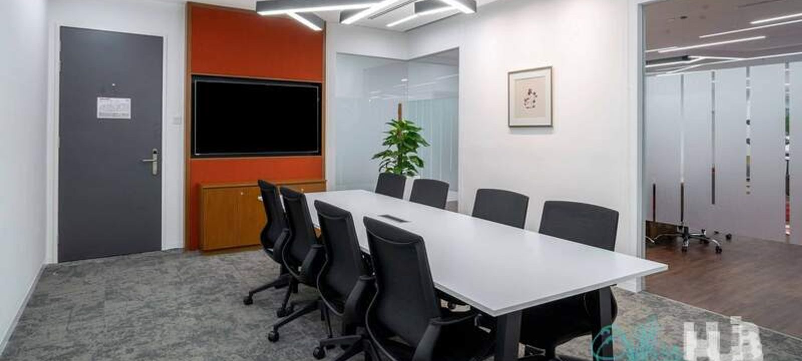 Lingkaran Sv, Sunway Velocity - Image 1