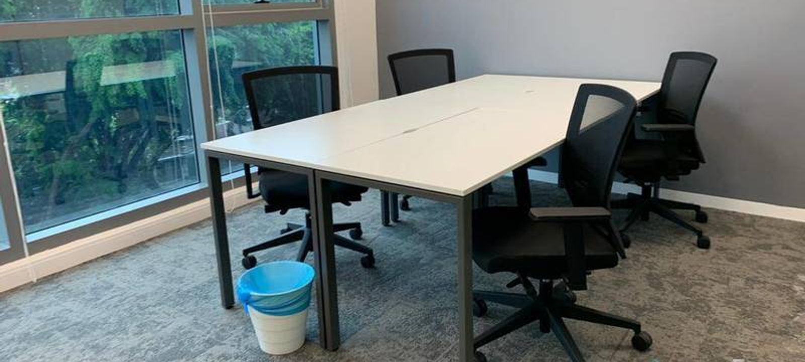 Lingkaran Sv, Sunway Velocity - Image 1