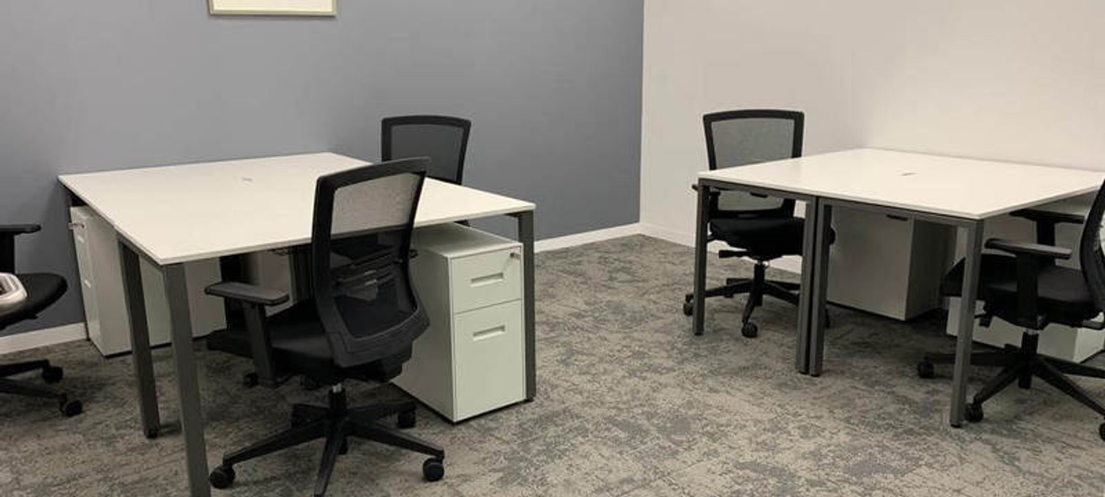 Lingkaran Sv, Sunway Velocity - Image 1