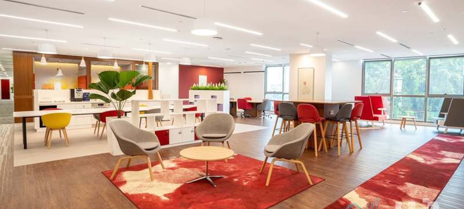 Lingkaran Sv, Sunway Velocity - Image 1