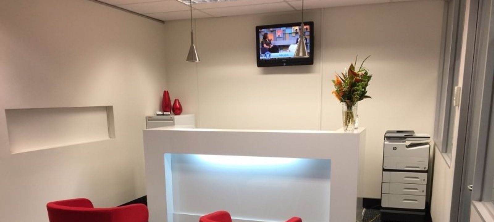 366 Sydney Road, Coburg - Image 1