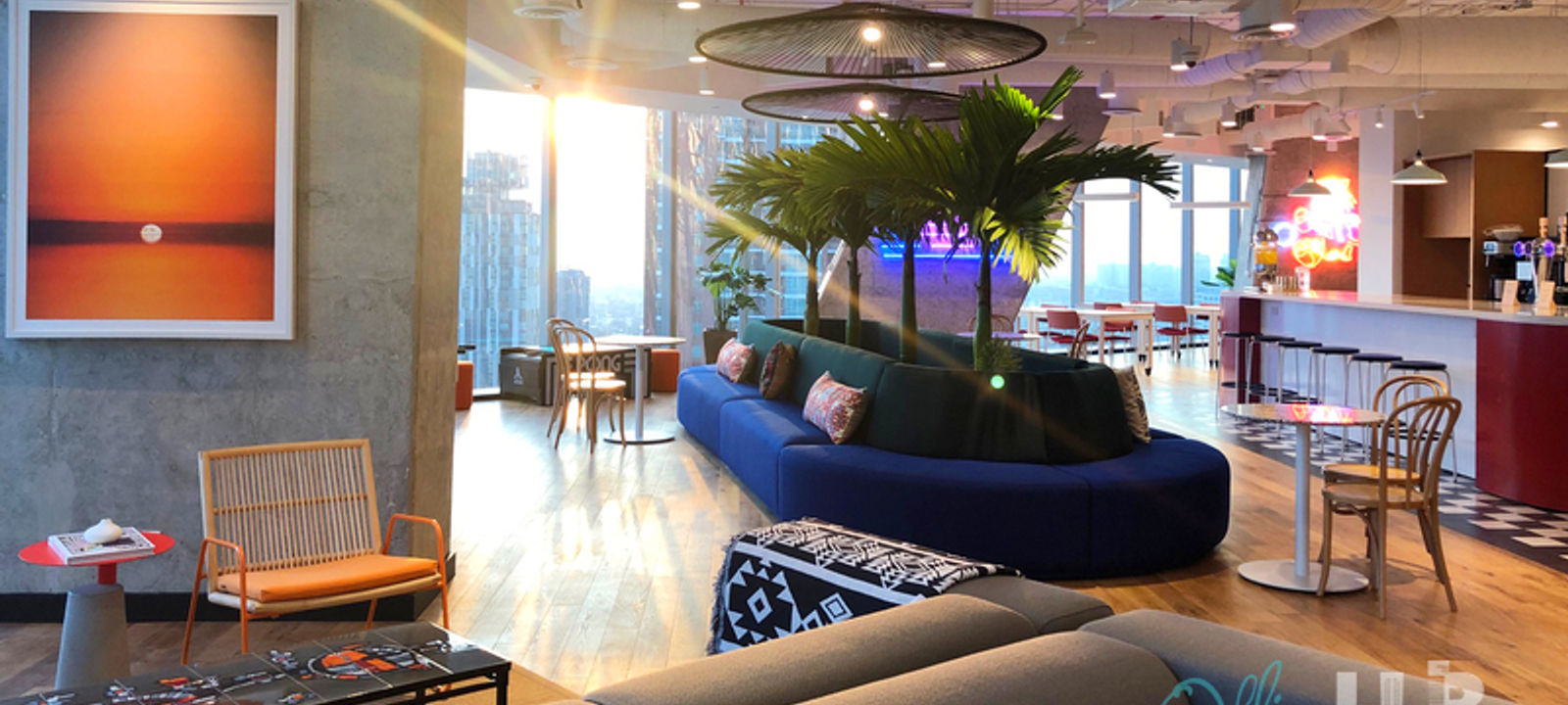 8/2 Soi Sukhumvit 40 Alley, Khet Khlong Toei - Image 1