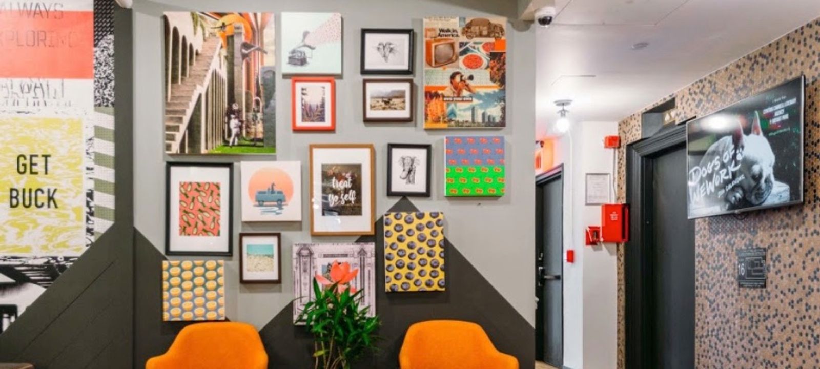 8/2 Soi Sukhumvit 40 Alley, Khet Khlong Toei - Image 1