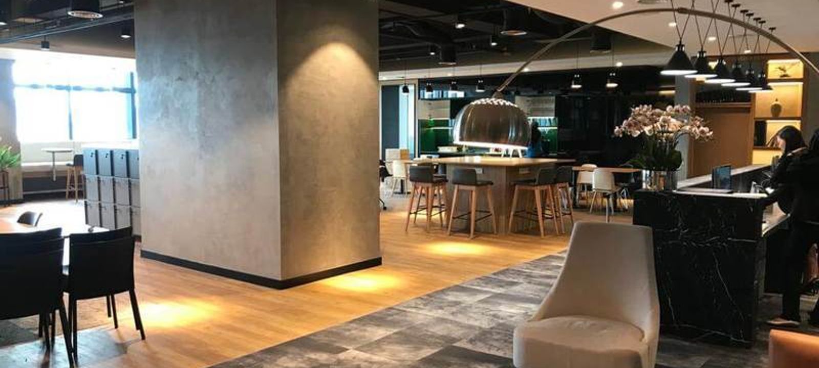 215 Jalan Imbi, Bukit Bintang - Image 1