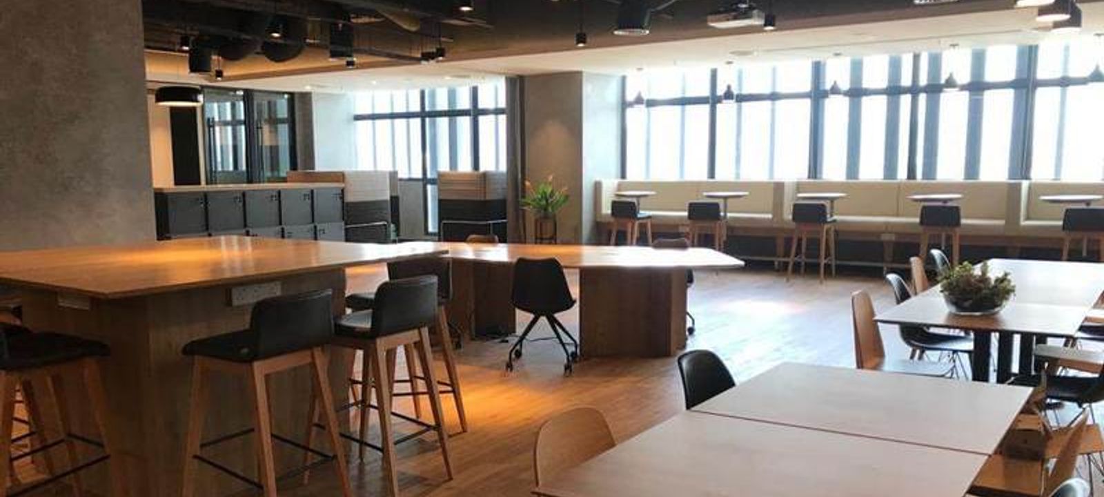 215 Jalan Imbi, Bukit Bintang - Image 1