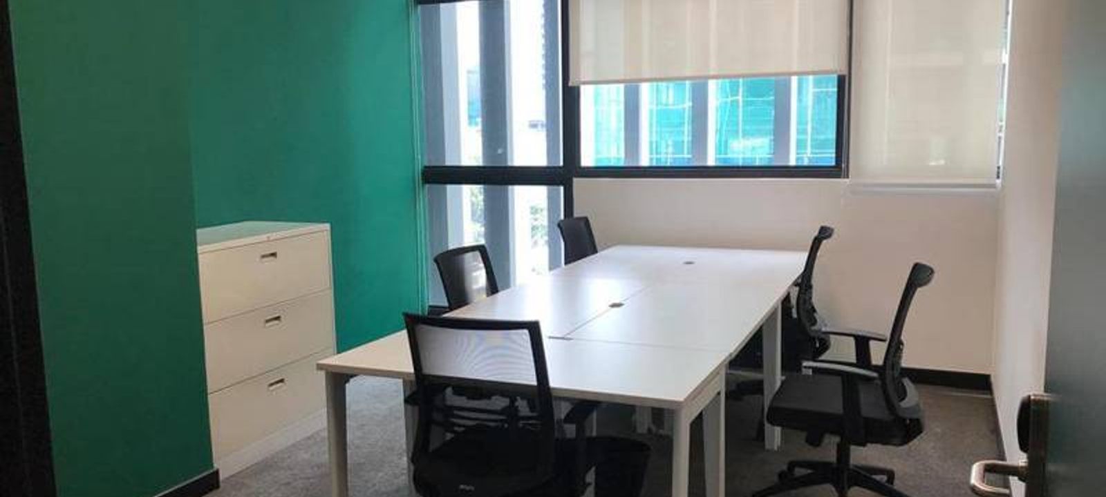 215 Jalan Imbi, Bukit Bintang - Image 1