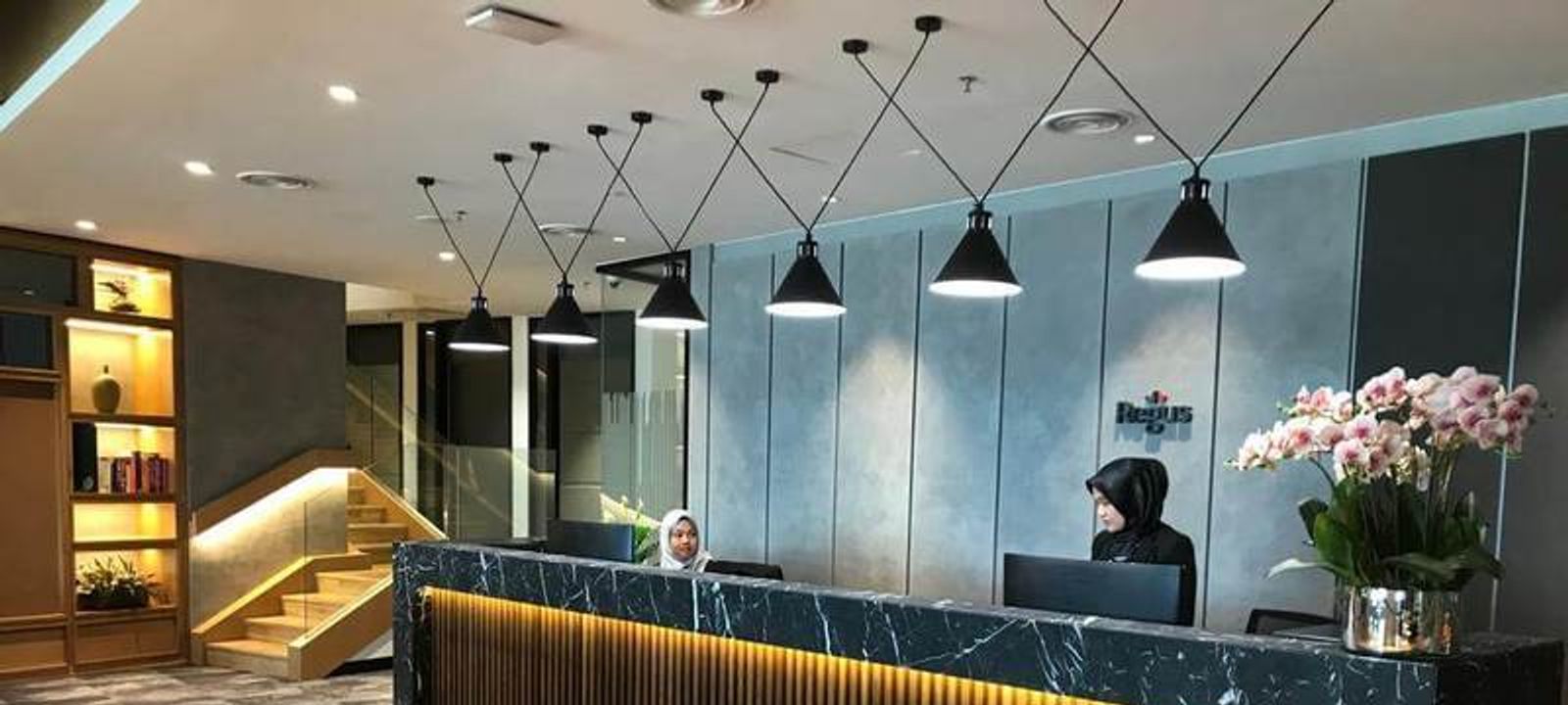 215 Jalan Imbi, Bukit Bintang - Image 1