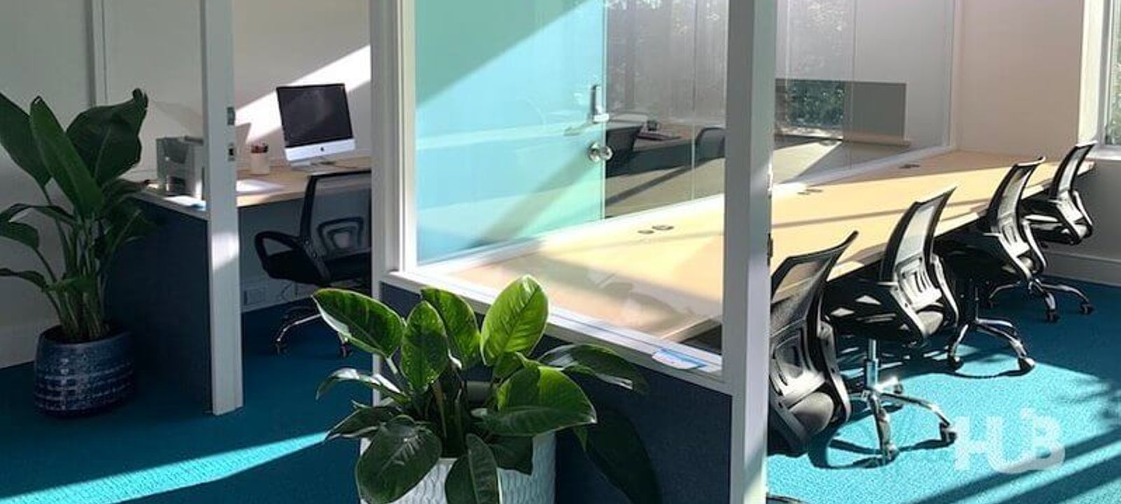 65 Military Road, Neutral Bay - Image 1