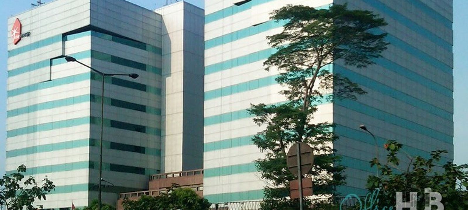 62-63 Jl Let Jend S Parman, Jakarta Barat - Image 1