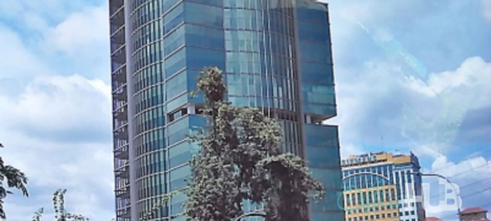 89G Jl Tb Simatupang, Kota Jakarta Selatan - Image 1