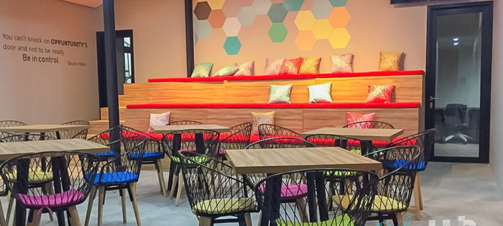 11 Jl Trunojoyo, Kota Bandung - Image 1