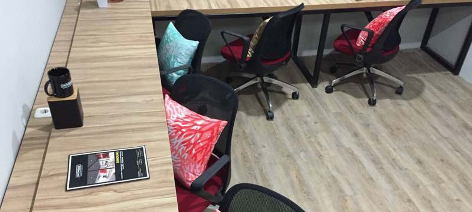 11 Jl Trunojoyo, Kota Bandung - Image 1