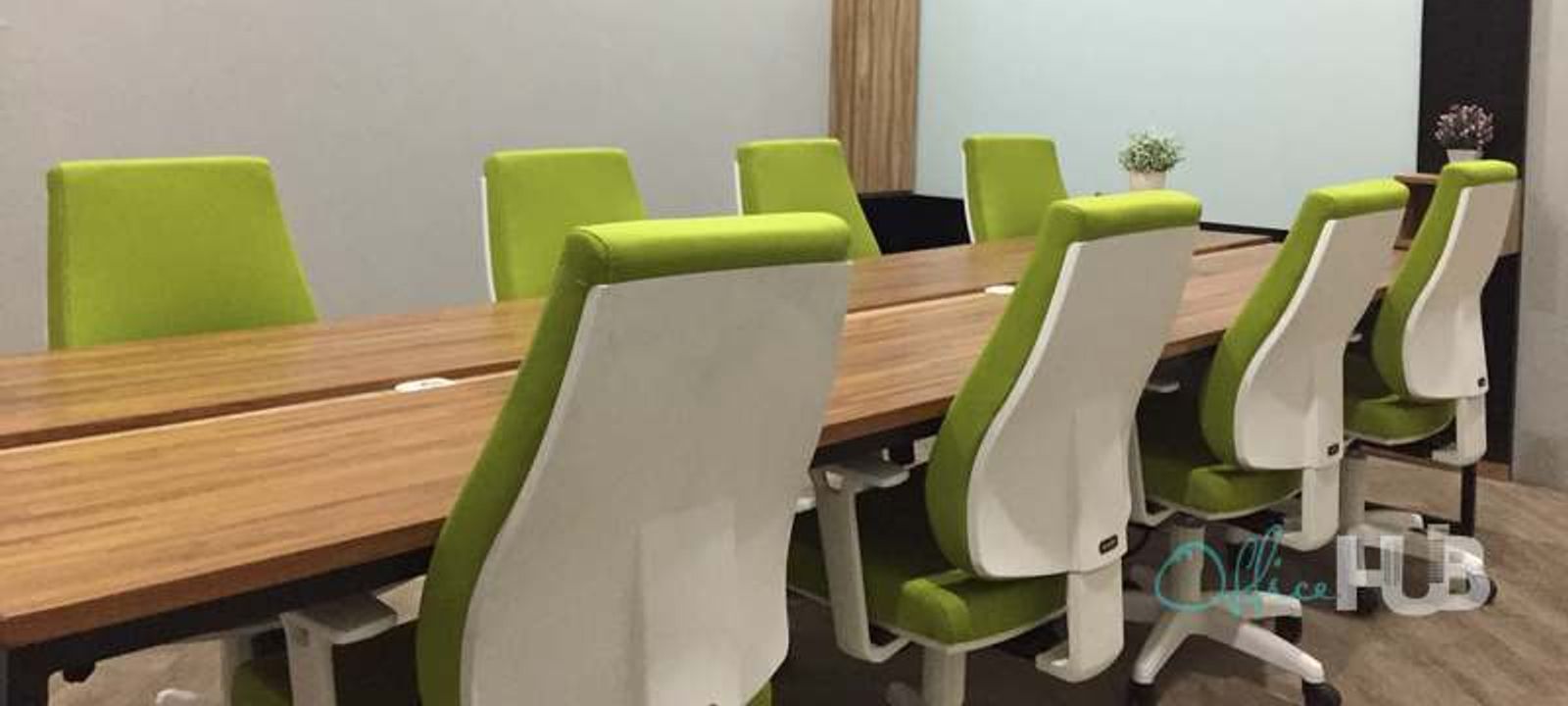 11 Jl Trunojoyo, Kota Bandung - Image 1