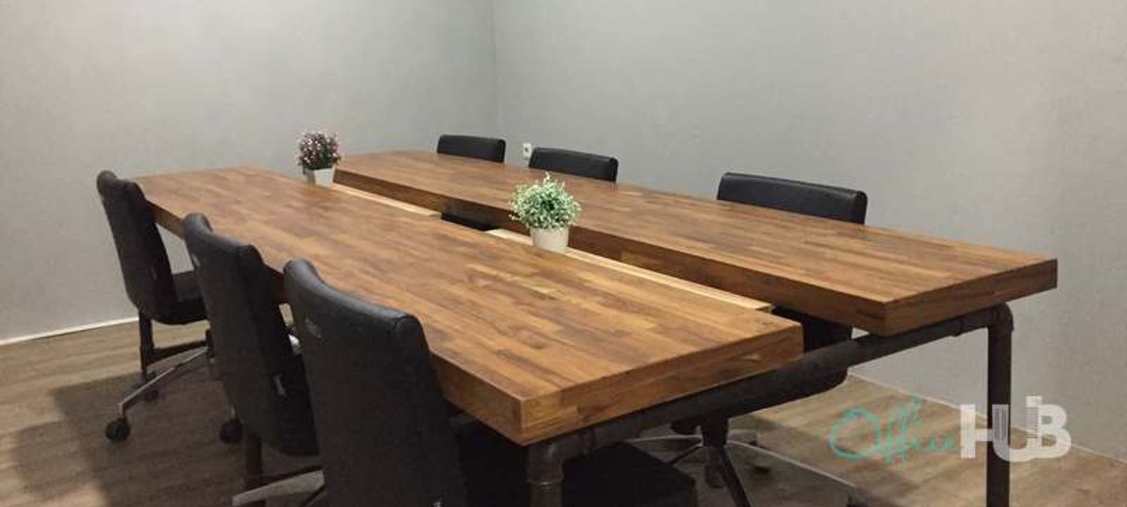 11 Jl Trunojoyo, Kota Bandung - Image 1