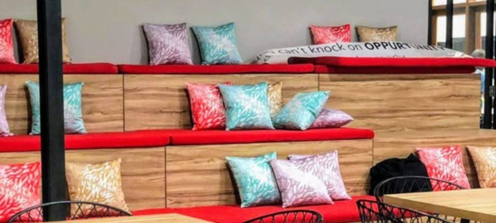 11 Jl. Trunojoyo, Kota Bandung - Image 1