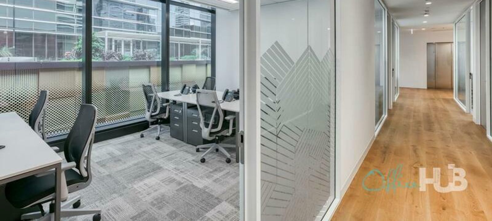 300 Murray Street, Perth - Image 1