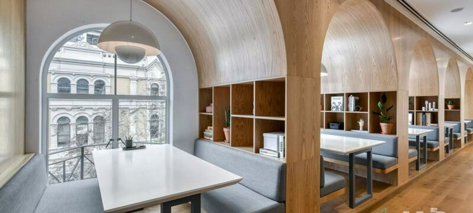 300 Murray Street, Perth - Image 1