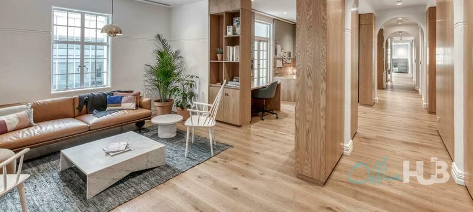 300 Murray Street, Perth - Image 1