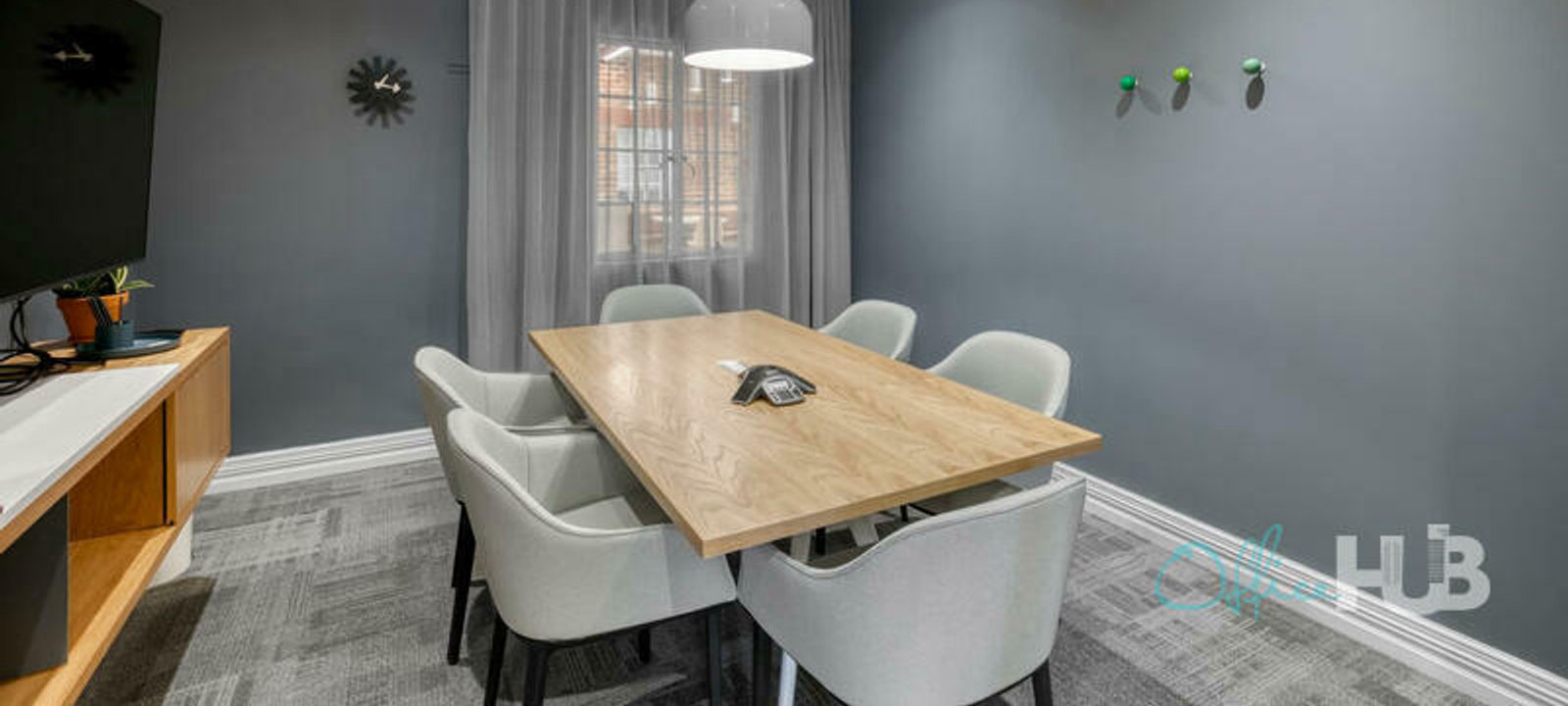 300 Murray Street, Perth - Image 1