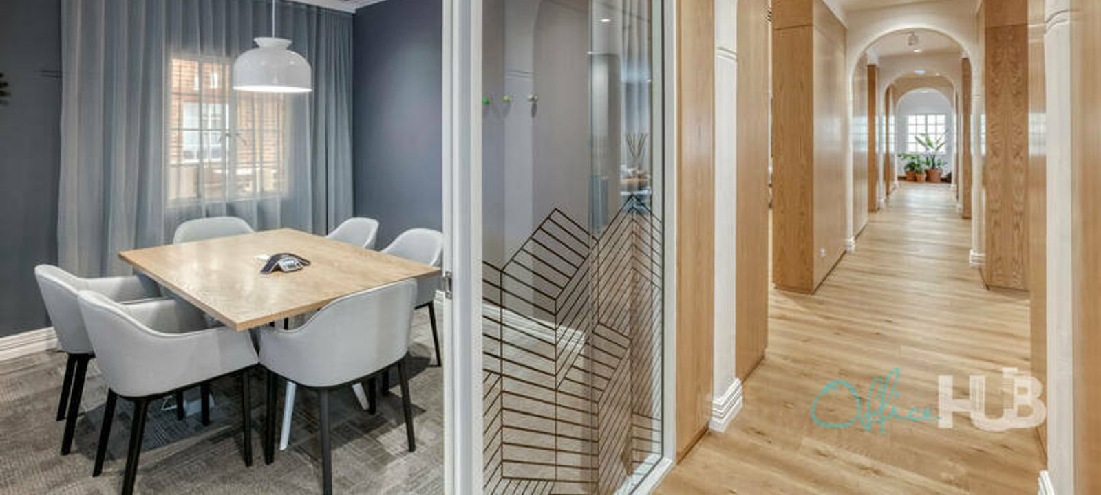 300 Murray Street, Perth - Image 1