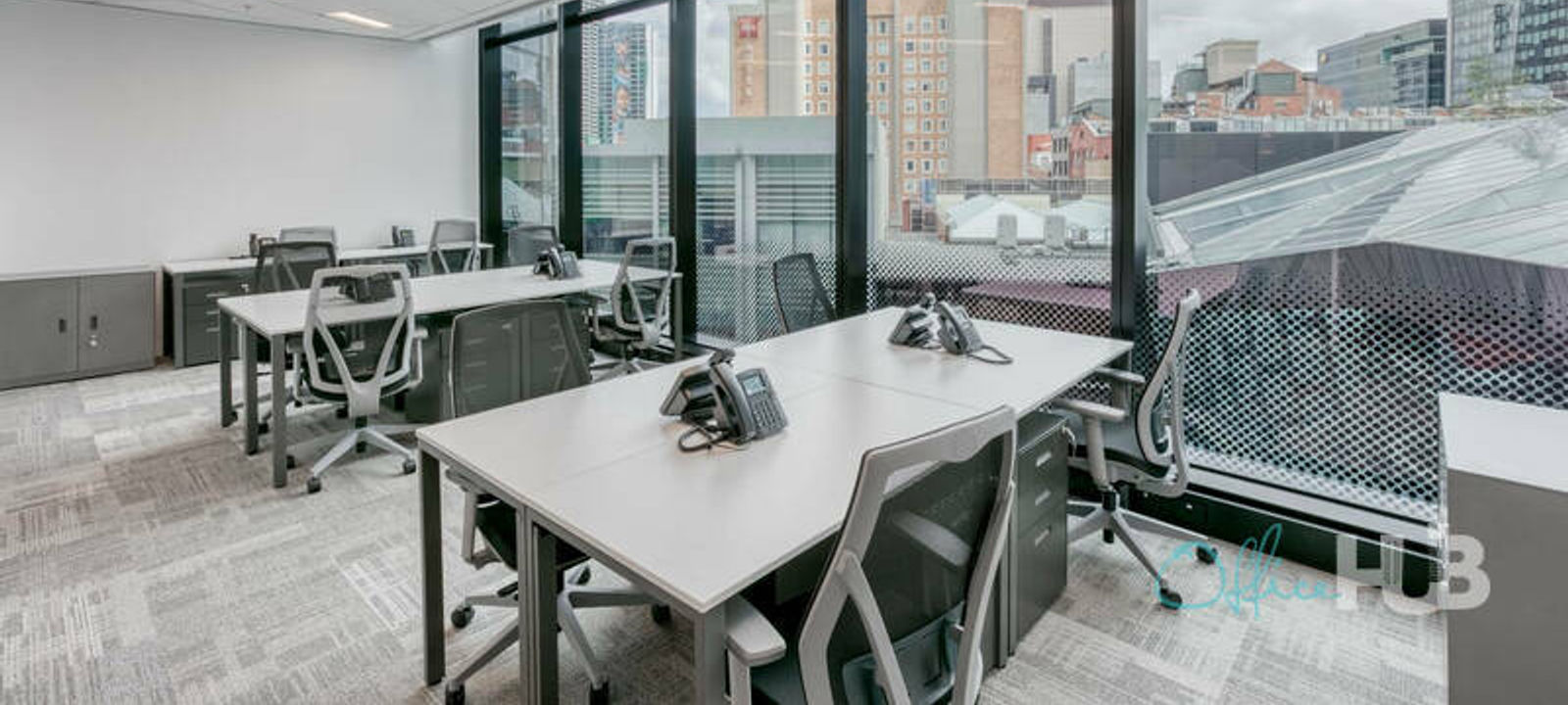 300 Murray Street, Perth - Image 1