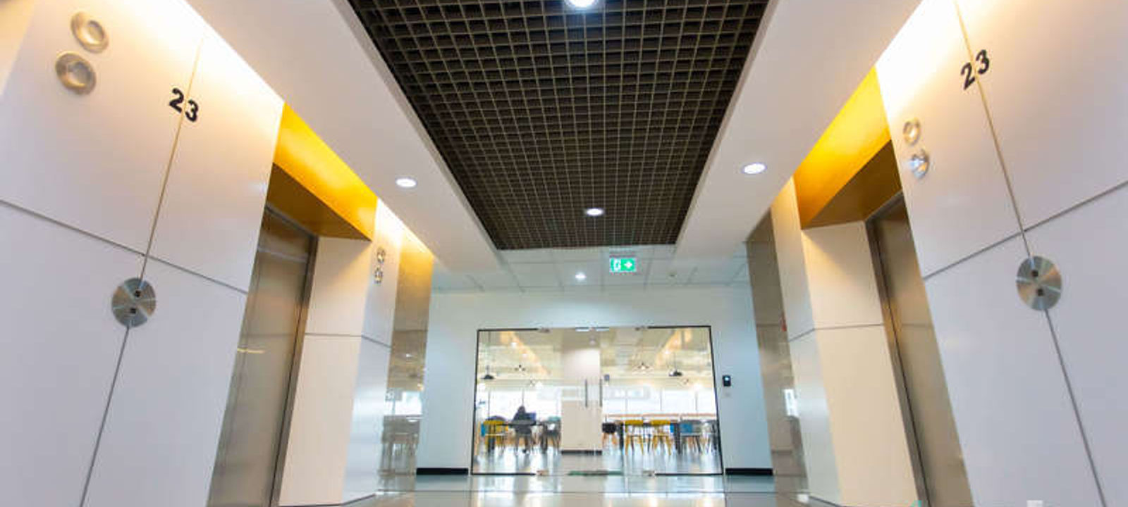 159 Thanon Asok Montri, Krung Thep Maha Nakhon - Image 1