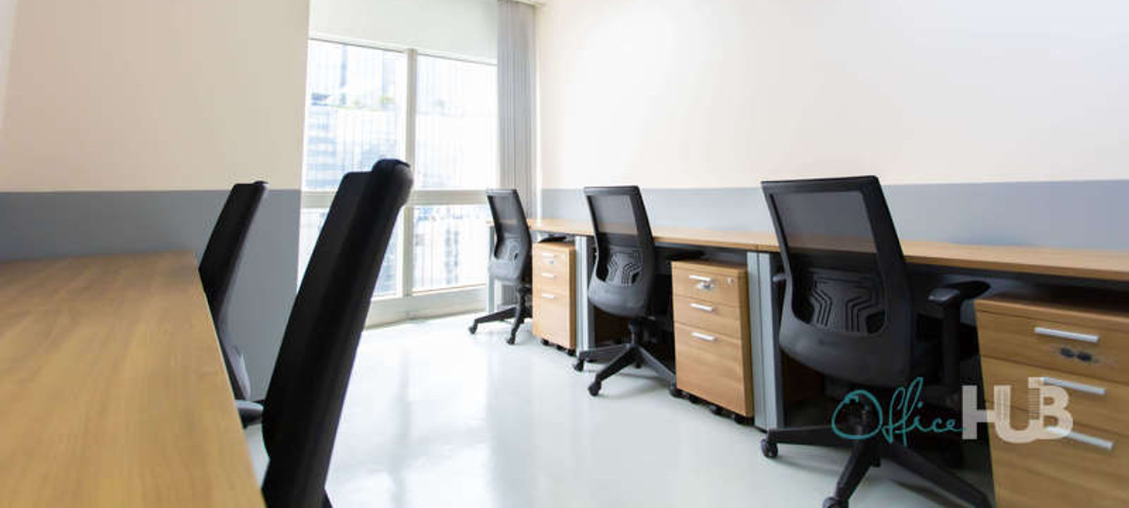 159 Thanon Asok Montri, Krung Thep Maha Nakhon - Image 1