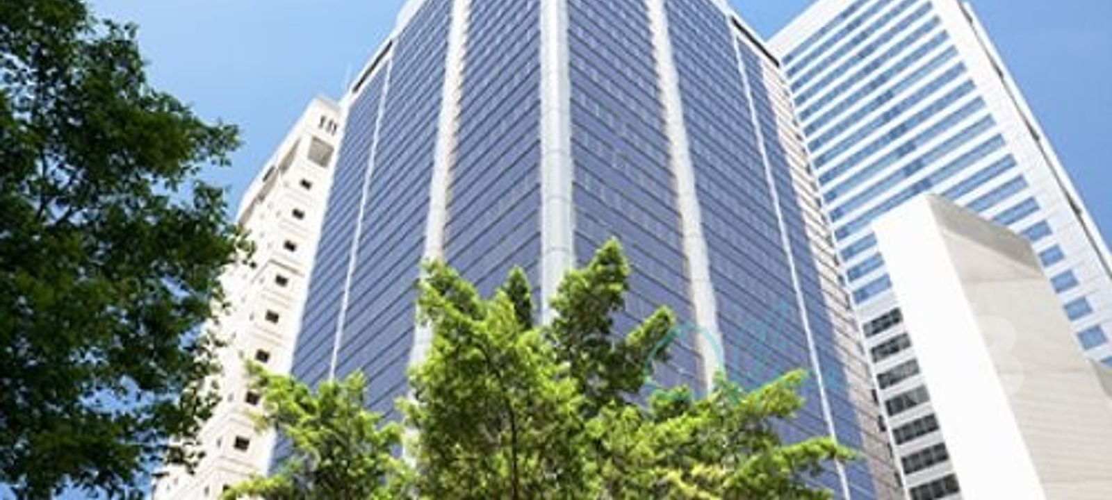 83 Clarence Street, Sydney - Image 1