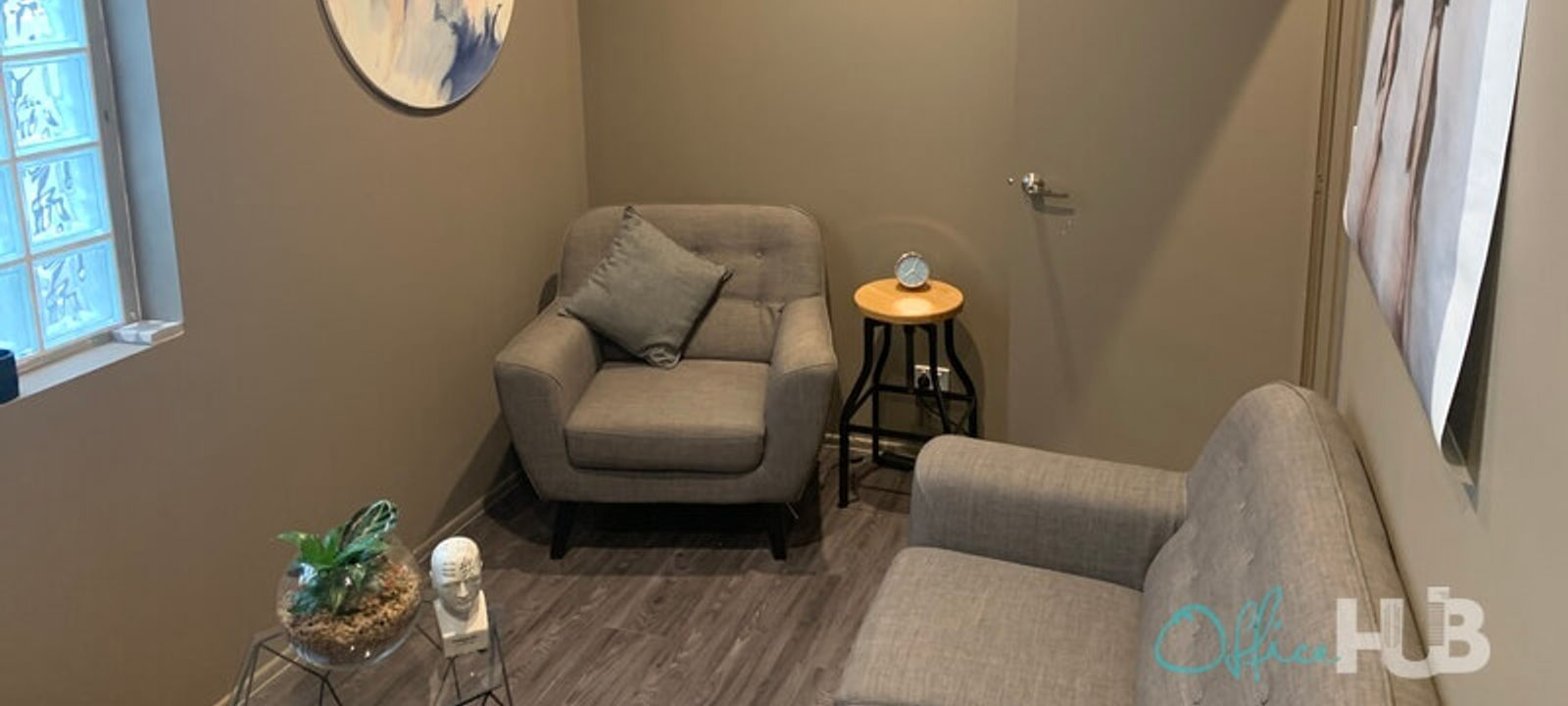 25 James Street, Fortitude Valley - Image 1