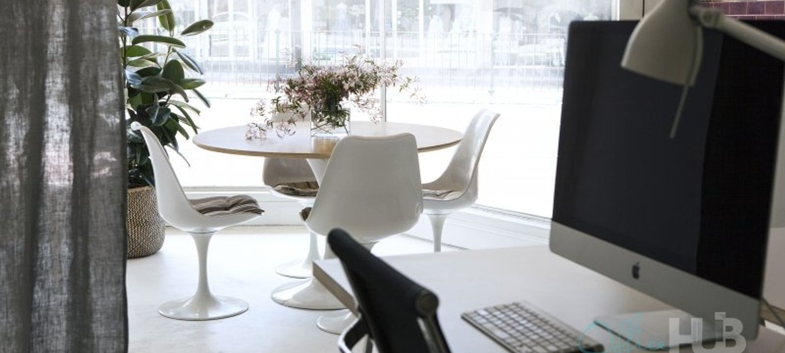 402 Parramatta Road 402 Parramatta Road, Petersham - Image 1