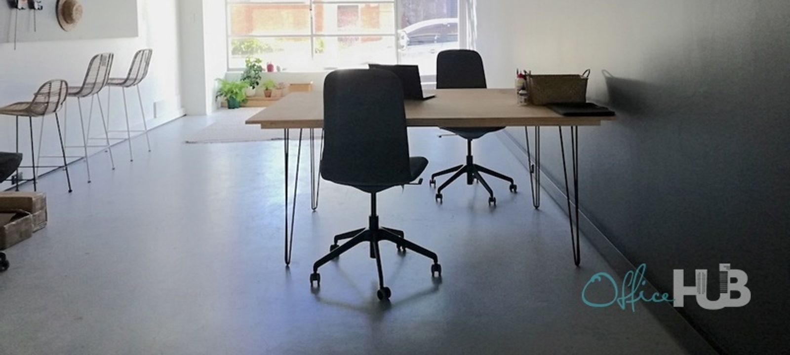 20-28 Maddox Street, Alexandria - Image 1