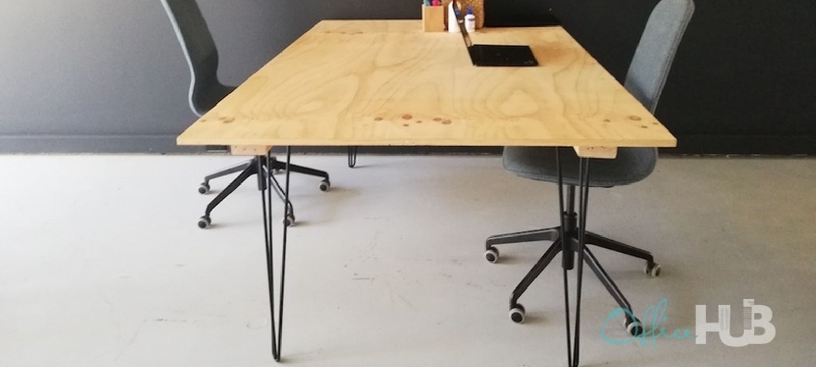 20-28 Maddox Street, Alexandria - Image 1