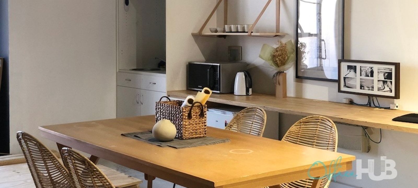 20-28 Maddox Street, Alexandria - Image 1