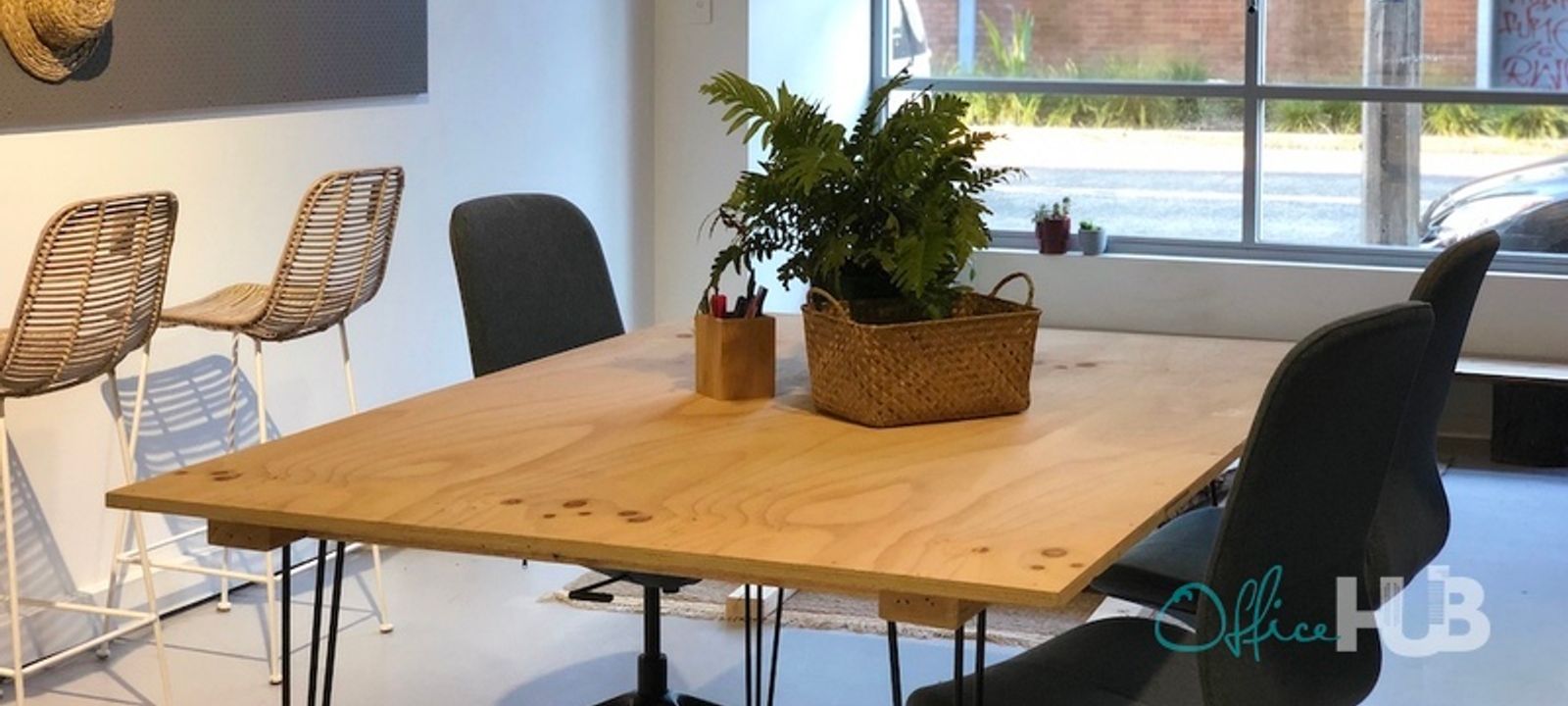 20-28 Maddox Street, Alexandria - Image 1