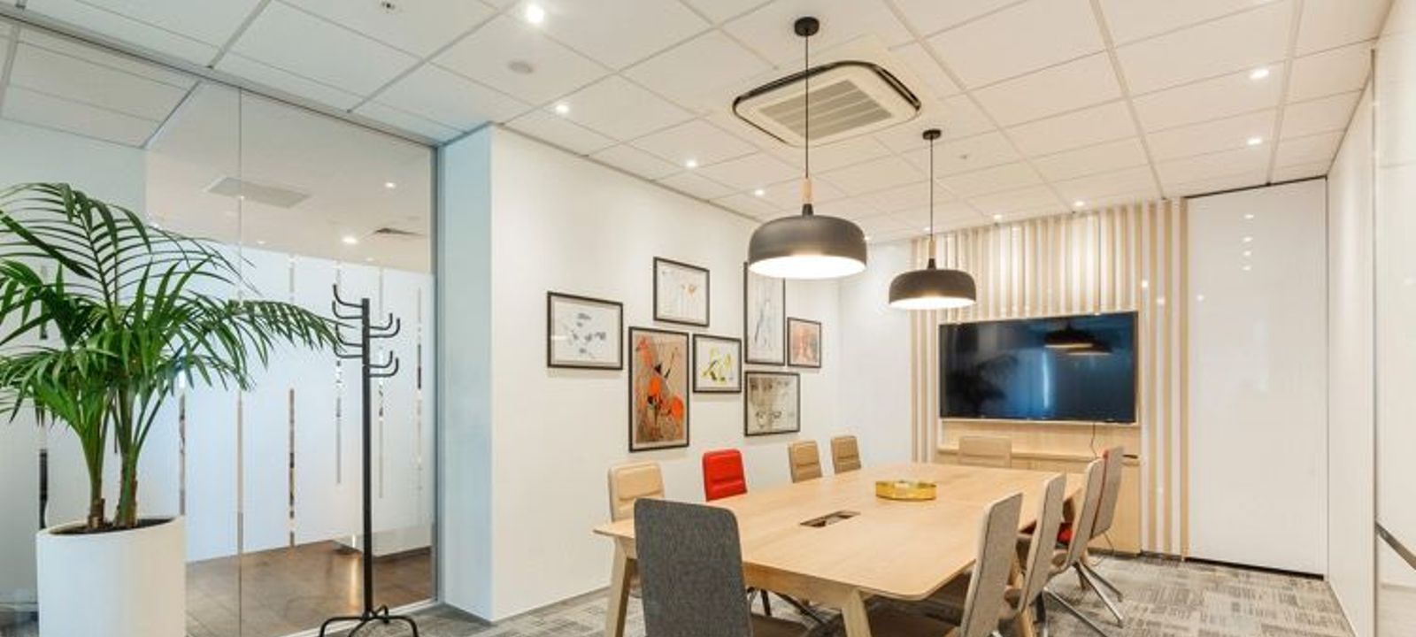 61 Constellation Drive, Auckland - Image 1