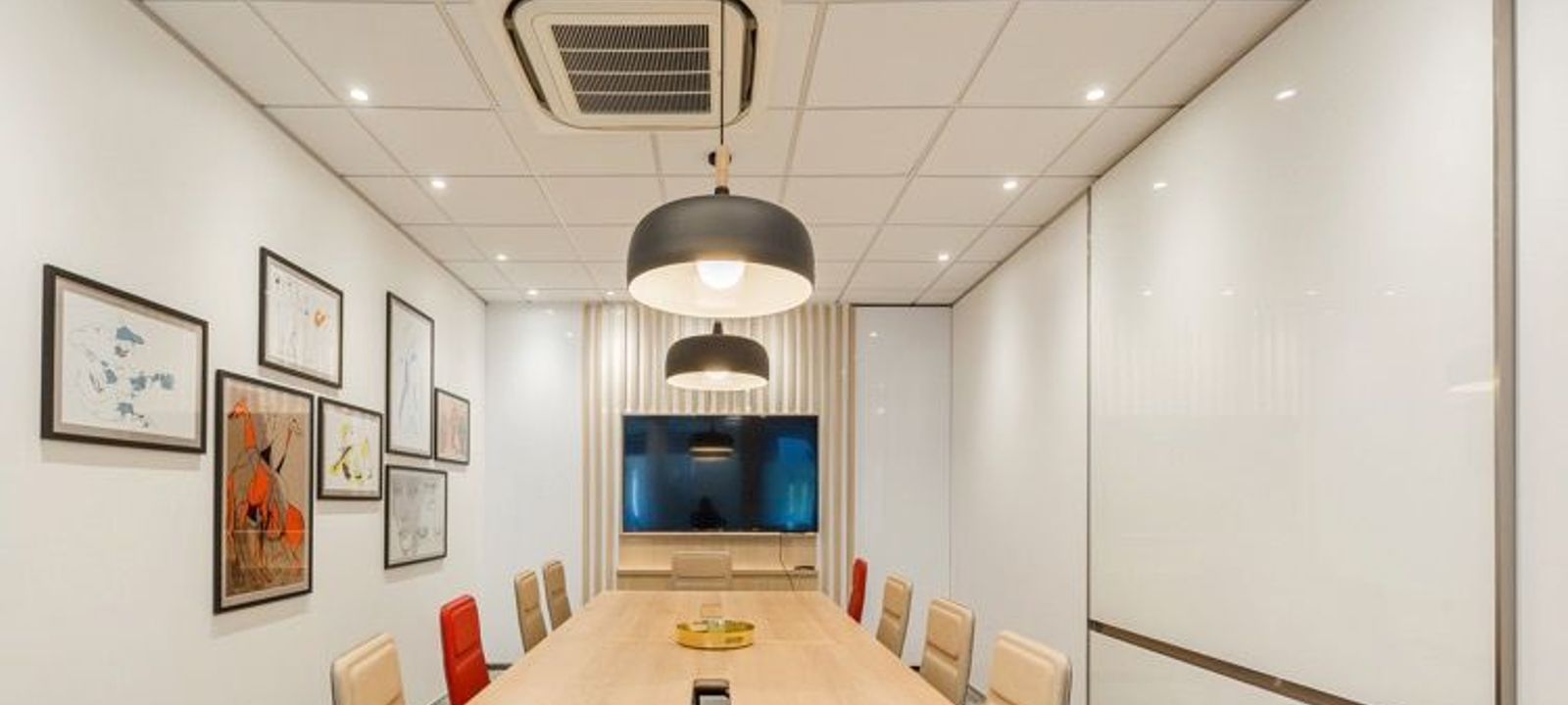 61 Constellation Drive, Auckland - Image 1