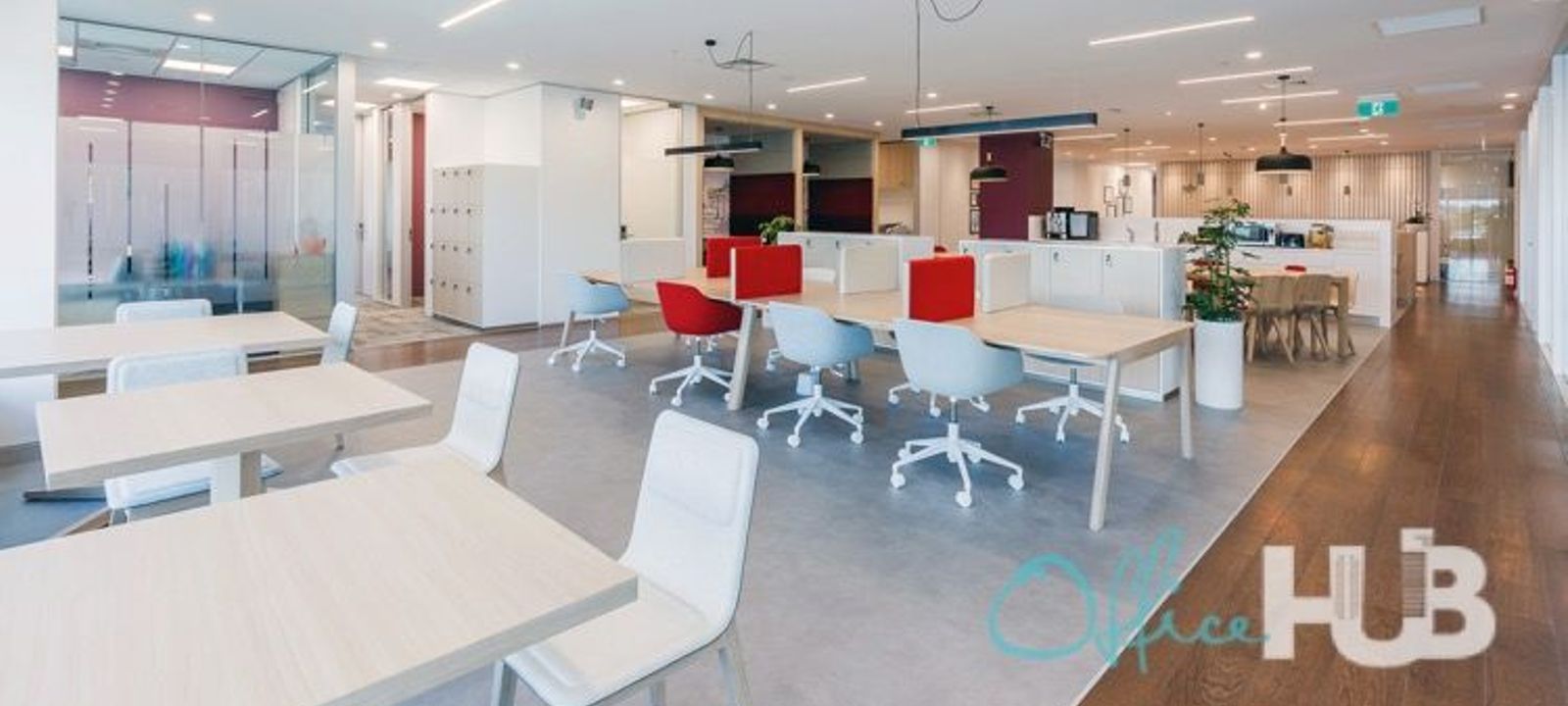 61 Constellation Drive, Auckland - Image 1