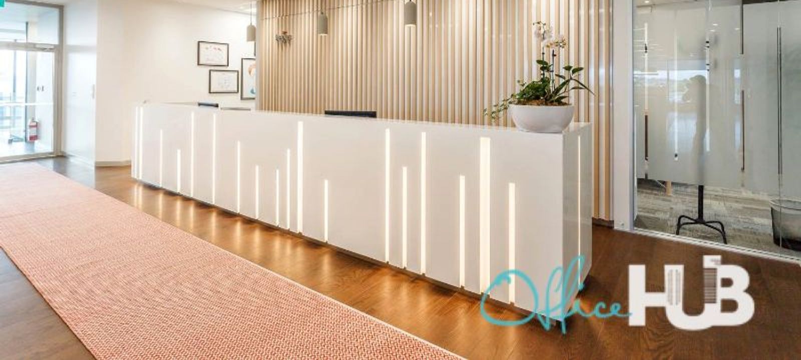 61 Constellation Drive, Auckland - Image 1