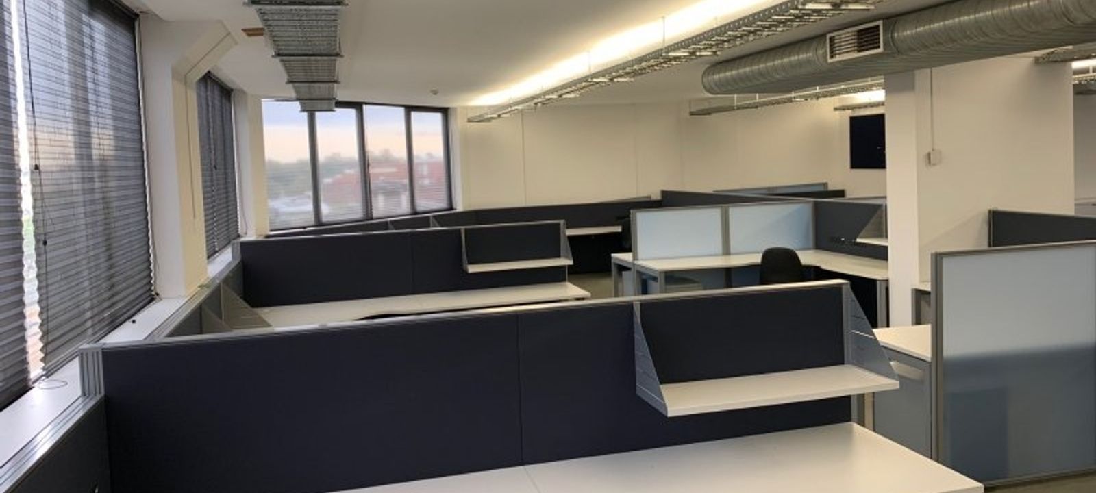 579 Harris Street, Ultimo - Image 1