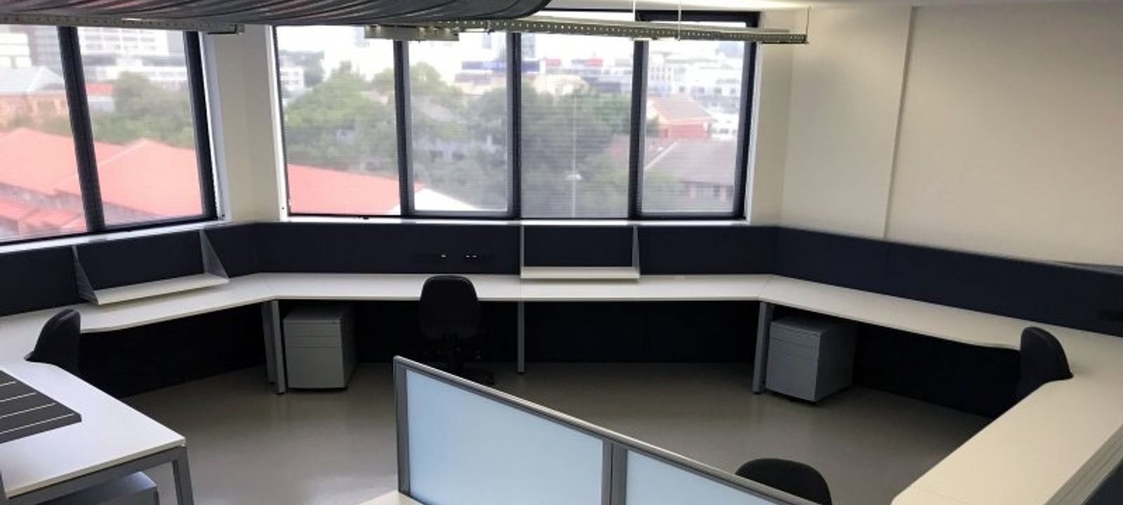 579 Harris Street, Ultimo - Image 1