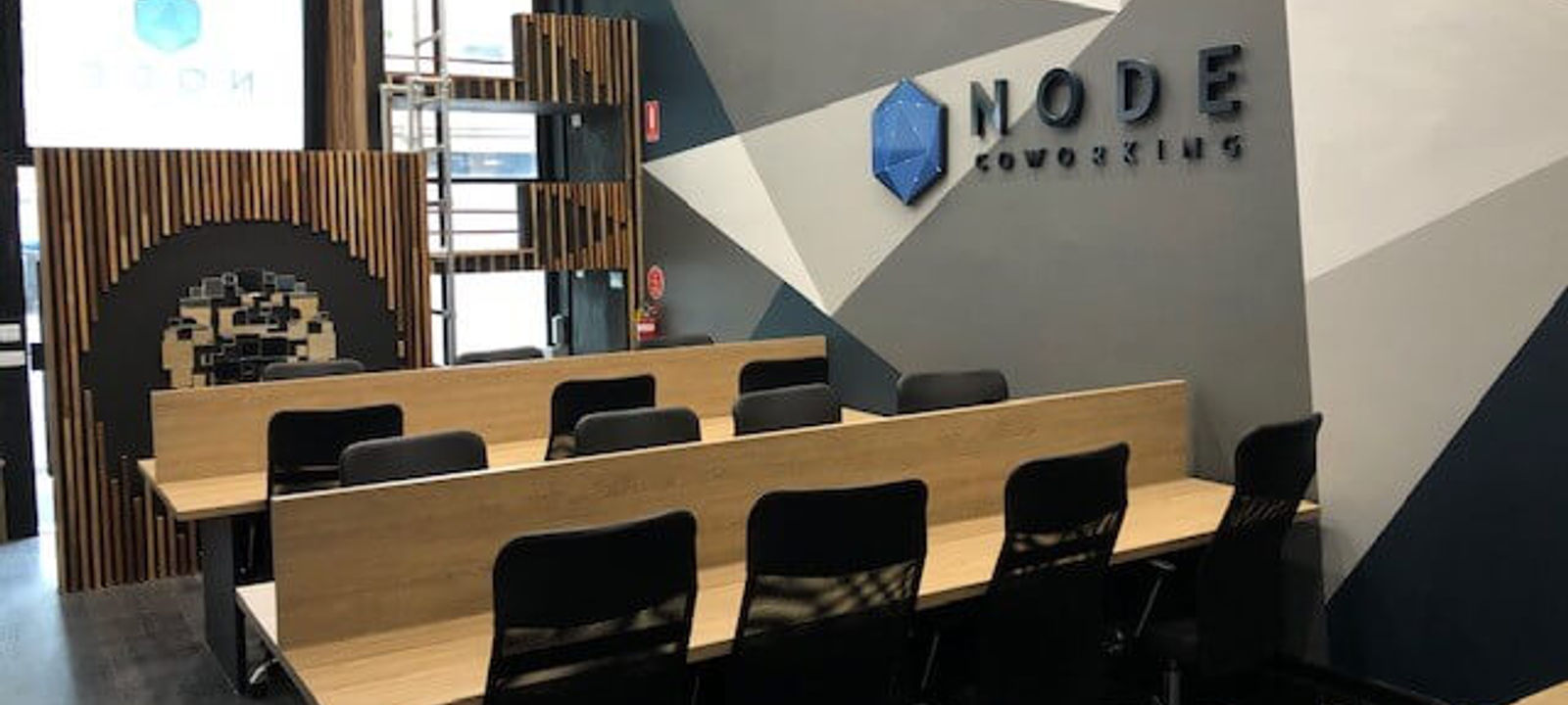 26 Peel Street, Collingwood - Image 1