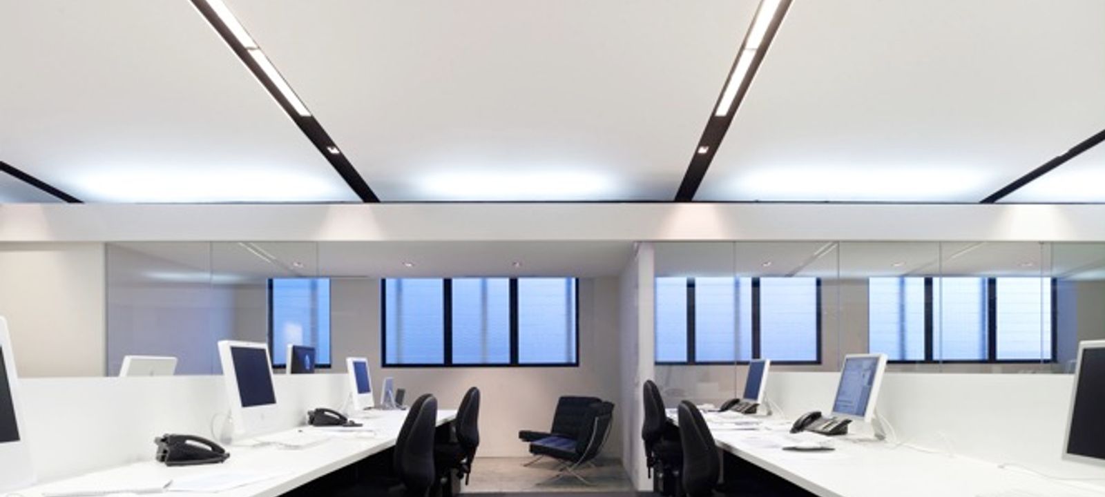 19 Amsterdam Street, Richmond - Image 1