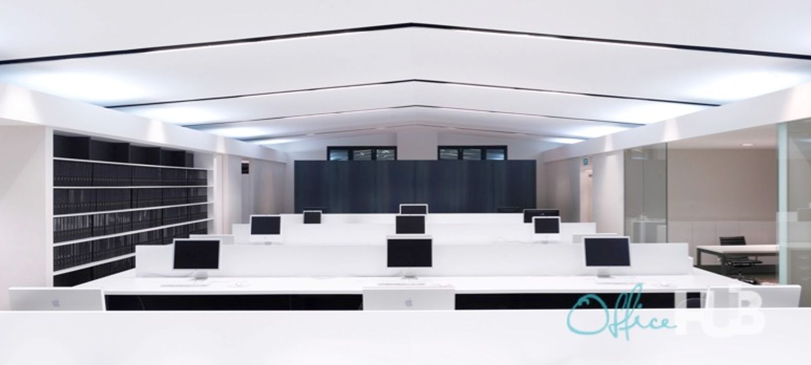 19 Amsterdam Street, Richmond - Image 1