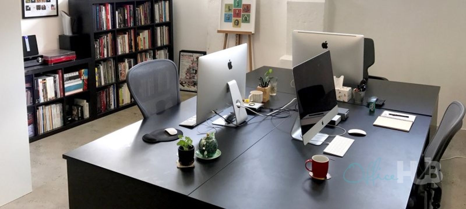 3 Gladstone Street, Newtown - Image 1