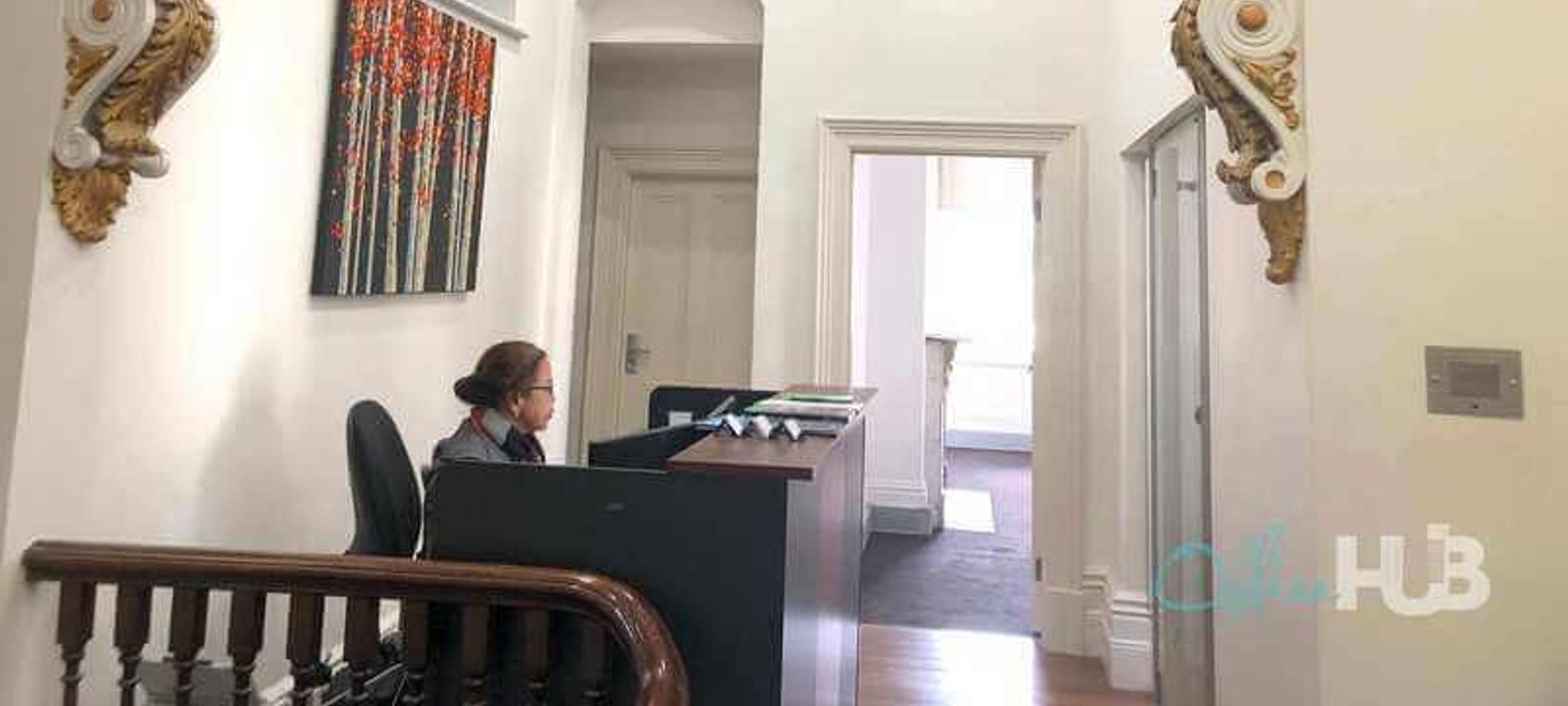 284 Bay Street, Brighton - Image 1